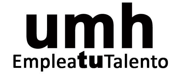 umh-emplea-tu-talento