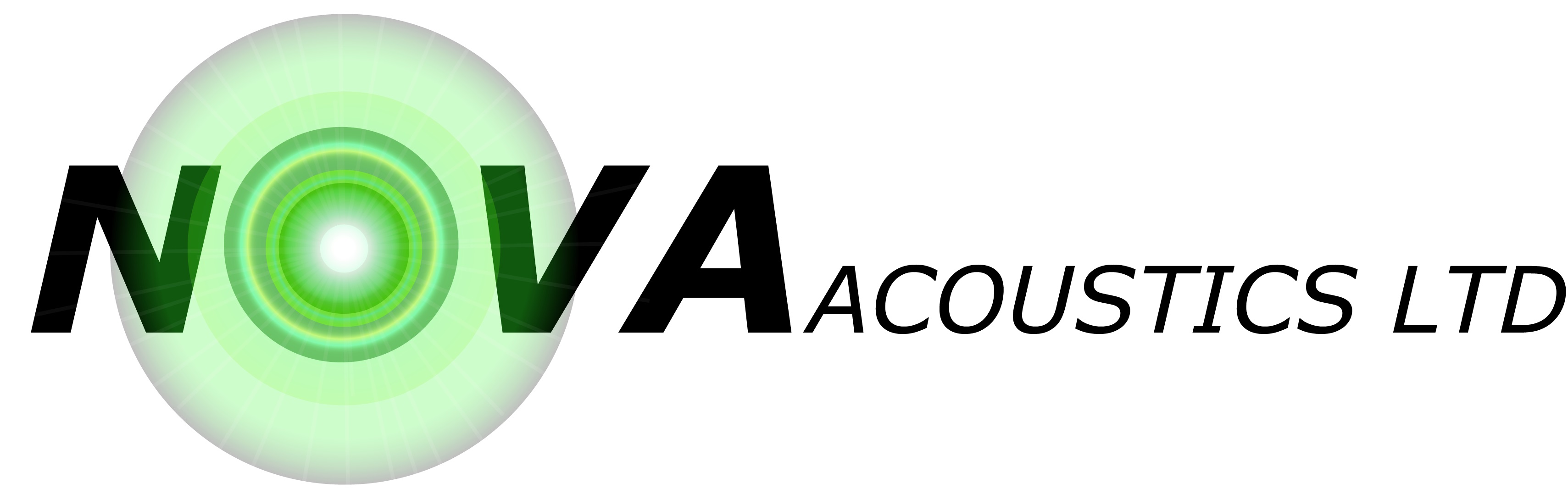 NOVA_logo