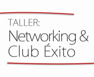 imagen-networking-club-exito1