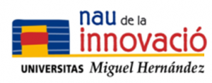 Logo Nau de la Innovació