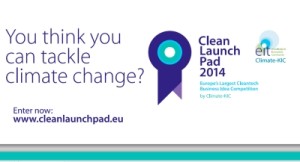 clean launchpad 2014