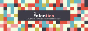 Talentias1.