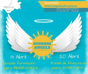 Business-Angels-Oficial