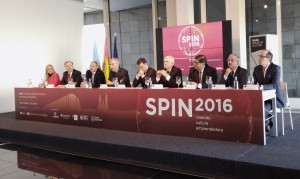 spin2016_1