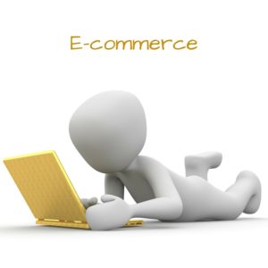 e-commerce