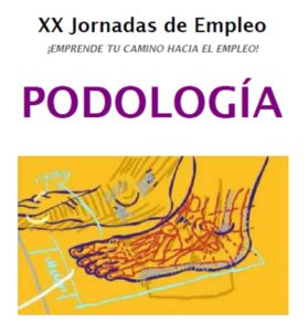 XX JE Podología