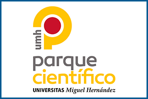 Logo Parque Científico
