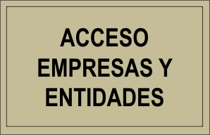 Access companies and entities